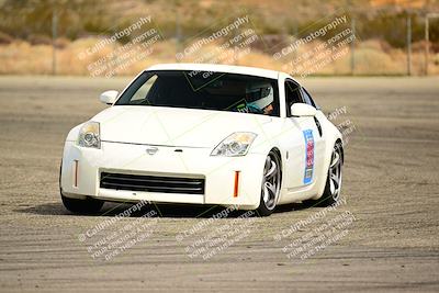 media/Feb-17-2024-Extreme Speed (Sat) [[f2f02d613c]]/Green Group/Session 2 (Turn 14)/